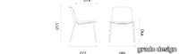 EVERY-Fabric-chair-Grado-Design-449682-dime04812cc.png thumb image