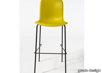 EVERY-High-stool-Grado-Design-449697-relab8bc817.jpg thumb image