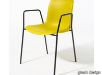 EVERY-Steel-chair-Grado-Design-449737-relb5480431.jpg thumb image