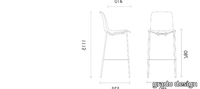 EVERY-Stool-Grado-Design-449680-dimb473db93.png thumb image