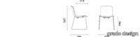 EVERY-Sled-base-chair-Grado-Design-449681-dimc66c5cc8.png thumb image