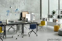 EVERY-Trestle-based-office-chair-Grado-Design-469957-rela93532af.jpg thumb image