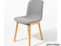 EVERY-Upholstered-chair-Grado-Design-449684-rel79b0e315.jpg thumb image