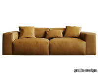 FATTY-2-seater-sofa-Grado-Design-448726-rel35fc93e3.jpg thumb image