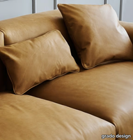 FATTY-3-seater-sofa-Grado-Design-448727-rel9ea921b.jpg thumb image