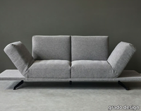 FOLD-2-seater-sofa-Grado-Design-469973-reldc7445b2.jpg thumb image