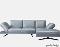 FOLD-Sofa-with-chaise-longue-Grado-Design-469972-rel2fbfde95.jpg thumb image