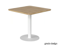 FREE-Square-table-grado-design-591840-rel222bd5a7.jpg thumb image