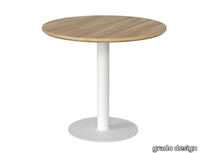 FREE-Round-table-grado-design-591839-rela7f93b8.jpg thumb image