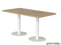 FREE-Rectangular-table-grado-design-591841-rel6d053c0c.jpg thumb image