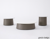 FUNGO-Coffee-table-grado-design-591563-rel263b18e1.jpg thumb image