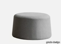 FUNGO-FOOL-PIER-Pouf-grado-design-591514-relad35d40.jpg thumb image