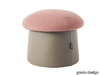 FUNGO-KID-Kids-pouf-grado-design-592889-rel8ae3f18.jpg thumb image