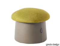 FUNGO-KID-Kids-pouf-grado-design-592889-rel39e2690f.jpg thumb image