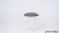 FUNGO-Stool-Grado-Design-449365-rel7ef0bbf9.jpg thumb image