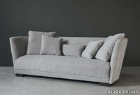 HALLE-2-seater-sofa-Grado-Design-470358-relf3ae97cd.jpg thumb image