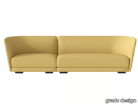 HALLE-3-seater-sofa-grado-design-470360-rel6538abce.jpg thumb image