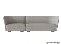 HALLE-3-seater-sofa-grado-design-470360-reled5486e7.jpg thumb image