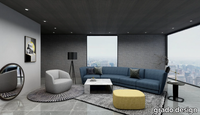 HALLE-Curved-sofa-Grado-Design-470361-reld2edce5a.jpg thumb image