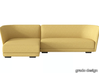 HALLE-Sofa-with-chaise-longue-grado-design-470359-rele9e00b8f.jpg thumb image