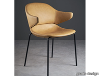 HUG-Chair-with-armrests-Grado-Design-449438-relc78a0ed0.jpg thumb image