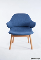 HUG-Easy-chair-Grado-Design-449392-rel1e08cb04.jpg thumb image