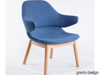 HUG-Easy-chair-Grado-Design-449392-rel8da59fda.jpg thumb image