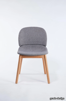 HUG-Fabric-chair-Grado-Design-449396-rel40d7dfae.jpg thumb image