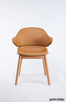 HUG-Leather-chair-Grado-Design-449393-rel310684e7.jpg thumb image