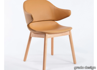 HUG-Leather-chair-Grado-Design-449393-rel80568f89.jpg thumb image