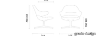 HUG-Swivel-easy-chair-Grado-Design-449391-dim60ef5e82.png thumb image