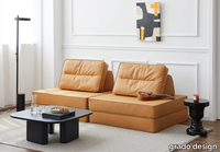 LAYER-Convertible-sofa-grado-design-613089-relc92a83df.jpg thumb image