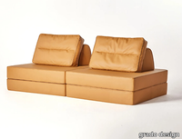 LAYER-Convertible-sofa-grado-design-613089-reld1da8eb9.jpg thumb image