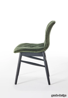 LEAF-Chair-grado-design-592164-reld9a5d74a.jpg thumb image