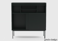 LIN-Highboard-Grado-Design-449591-rel1d678532.jpg thumb image