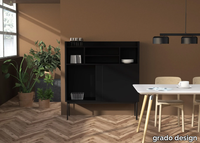 LIN-Highboard-Grado-Design-449591-rel25bd9c50.jpeg thumb image