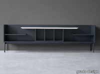 LIN-Sideboard-Grado-Design-449508-rel5e0f6ae8.jpg thumb image