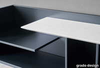 LIN-Sideboard-Grado-Design-449508-rele014bcc4.jpg thumb image