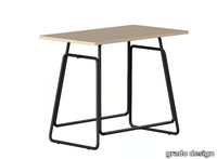 LINK-BAR-LOW-Table-grado-design-591718-rele44c8895.jpg thumb image