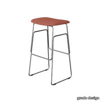 LINK-HIGH-Stool-grado-design-590787-rel64b427df.jpg thumb image