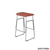 LINK-LOW-Stool-grado-design-590788-rela03a8eeb.jpg thumb image