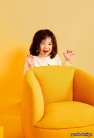 LIP-KIDS-Kids-armchair-grado-design-592803-rel3e8a760a.jpg thumb image