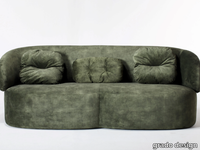 LONG-SERIES-Sofa-grado-design-470841-rel3b79d4c6.jpg thumb image