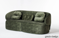 LONG-SERIES-Sofa-grado-design-470841-reledcafe8.jpg thumb image