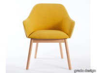 LORD-Chair-Grado-Design-449295-rel9845f07f.jpg thumb image