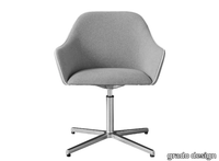 LORD-Chair-with-armrests-Grado-Design-449293-rel4b1bdcef.jpg thumb image