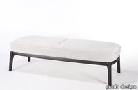 LORD-MATT-Bench-grado-design-585499-rel8a30445e.jpg thumb image