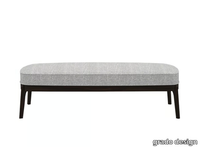 LORD-MATT-Bench-grado-design-585499-rela99f342c.jpg thumb image