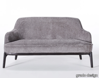 LORD-MATT-Small-sofa-grado-design-585477-rel1986badd.jpg thumb image