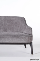 LORD-MATT-Small-sofa-grado-design-585477-relee3fba32.jpg thumb image